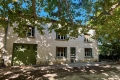 Maison TARASCON 9 pièces 3920526_0