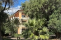 Appartement ROQUEBRUNE-CAP-MARTIN 3 pièces 3919714_1