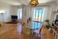 Appartement NICE 5 pièces 3919715_1