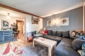 Apartment MORZINE 2 rooms 3919735_1