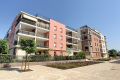 Appartement FREJUS 3919993_1