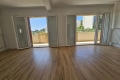 Appartement TOULON 3 pièces 3920513_1