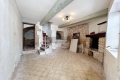 Maison GORDES 3920536_1