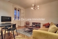 Appartement LYON 5EME 3919701_2