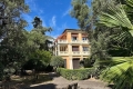 Appartement ROQUEBRUNE-CAP-MARTIN 3 pièces 3919714_2