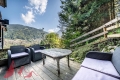 Apartment MORZINE 2 rooms 3919735_2