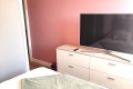 Appartement SIX-FOURS-LES-PLAGES 3919737_2