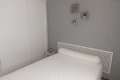 Appartement LE LAVANDOU 3919985_2