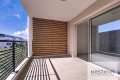 Appartement FREJUS 3919993_2