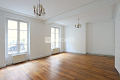 Appartement PARIS 14EME 4 pièces 3920003_2