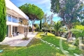 House BIOT 7 rooms 3920057_2