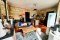 Appartement BORDEAUX 2 pièces 3920509_2