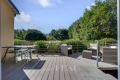 Maison LE CHESNAY-ROCQUENCOURT 3920519_2