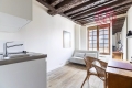 Appartement PARIS 4EME 1 pièces 3920525_2