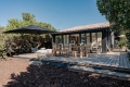 House CAP-FERRET 5 rooms 3920527_2