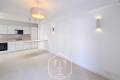 Appartement NICE 2 pièces 3919709_3