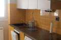 Appartement LE LAVANDOU 3919985_3