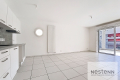 Appartement FREJUS 3919993_3