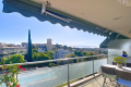 Appartement ANTIBES Beuil 3919999_3