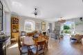 Maison LE CHESNAY-ROCQUENCOURT 3920519_3
