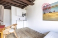 Appartement PARIS 4EME 1 pièces 3920525_3
