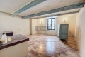Maison GORDES 3920536_3
