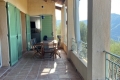 Maison LA ROQUETTE-SUR-VAR 4 pièces 3920504_3