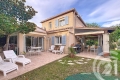 Maison VALBONNE 5 pièces 3920897_0
