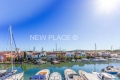 Apartment PORT-GRIMAUD 2 rooms 3921370_0