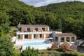 House TOURRETTES-SUR-LOUP 9 rooms 3921374_0