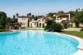House ST-PAUL-DE-VENCE 7 rooms 3921376_0