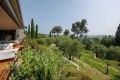 House ST-PAUL-DE-VENCE 4 rooms 3921378_0