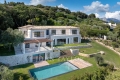 House ST-PAUL-DE-VENCE 9 rooms 3921386_0
