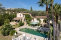 House ST-PAUL-DE-VENCE 8 rooms 3921391_0