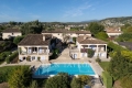 House ST-PAUL-DE-VENCE 15 rooms 3921397_0