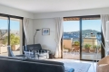 Appartement VILLEFRANCHE-SUR-MER 3921402_0