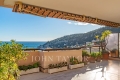 Apartment VILLEFRANCHE-SUR-MER 3921402_0