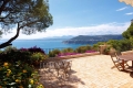 Maison ST-JEAN-CAP-FERRAT 3921403_0