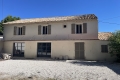 Maison ST-REMY-DE-PROVENCE 4373889_0