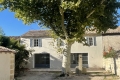 Maison ST-REMY-DE-PROVENCE 3921437_0