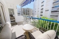 Appartement CANNES 3 pi&egrave;ces 3921447_0