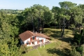 Maison AHETZE 3921451_0