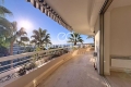 Appartement CANNES 3 pièces 3921473_0