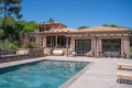 Maison LA CROIX-VALMER 8 pi&egrave;ces 3921488_0