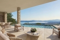 Maison GRIMAUD 6 pi&egrave;ces 3921496_0