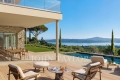 Maison GRIMAUD 3921499_0
