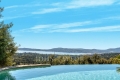 Maison GRIMAUD 3921506_0