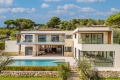 House MOUGINS 7 rooms 3921527_0