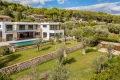 House MOUGINS Garbejaire-Haut Sartoux 3921527_0