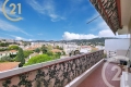 Appartement CANNES 1 pièces 3920898_1
